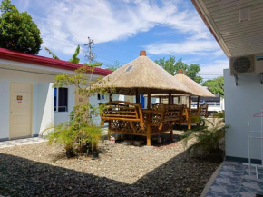 3 Sisters Guest House 1